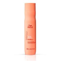 Champô Wella Professionals Invigo Nutri-Enrich 300 ml Champô Wella Professionals Invigo Nutri-Enrich 300 ml