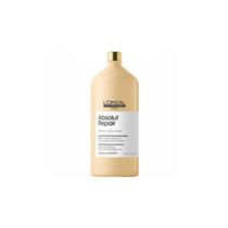 Champoo Profissional Expert 5938 Ouro 1500ML