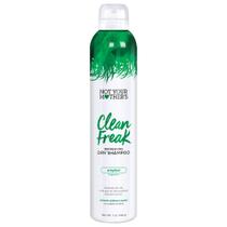 Champú en seco Not Your Mother's Clean Freak 198 g