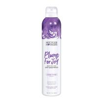 Champú en Seco Not Your Mother's Plump for Joy 198 g