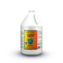 Champú para Perros Earthbath Mango Tango 3.78L 2 en 1 Acondicionador