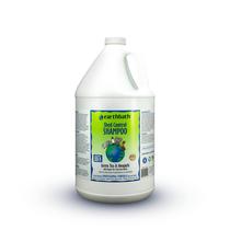 Champú para Perros Earthbath Té Verde y Awapuhi 3785 ml Champú para Perros Earthbath Té Verde y Awapuhi 3785 ml