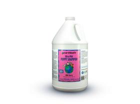 Champú para perros earthbath Ultra Suave Wild Cherry 3.8L