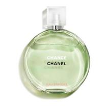 Chancé de Fraíche Edt Feminino -100ml