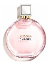 Chancé Tendré Edp Feminino -100ml