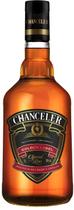 Chanceler Whisky Golden Label 1L