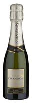 Chandon Baby Espumante Riche Demi-sec 187ml