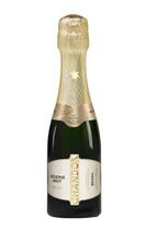 Chandon Baby Reserve Brut - Garrafa 187ML