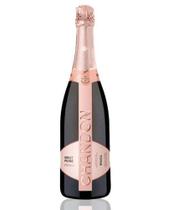 Chandon Brut Rose - 750ml
