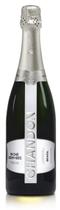 Chandon Demi Sec 750 ml