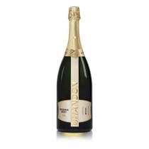 Chandon Espumante Reserve Brut Magnum 1,5L