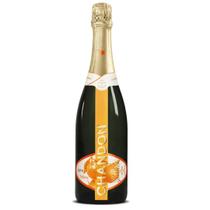 Chandon Garden Spritz 750ml Espumante com Laranja e Especiarias