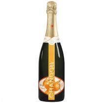 Chandon Garden Spritz 750ml