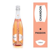 Chandon Passion 750ml Espumante