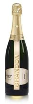 Chandon Reserve Brut 750 ml