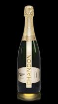 Chandon Réserve Brut 750ml - Chandon