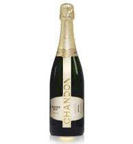 Chandon Reserve Brut - Garrafa 750 Ml