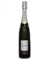 Chandon Riche Demi-Sec 750ml