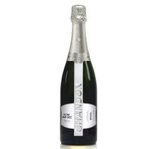 Chandon Riche Demi-Sec - Garrrafa 750 ml