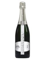 Chandon Riche Demi-Sec