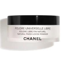 Chanel Loose Powder Cor 10 30G Chanel Loose Powder Cor 10 30G
