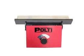 Chanfradeira De Banc Polti Vcf500 C/ Inserto Chan 0 A 3 Mm