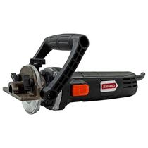 Chanfradeira Elétrica Portátil 500w 45o 80x100mm