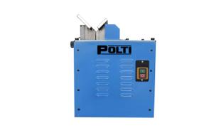 Chanfradeira Linear De Bancada Polti Cvb500 Chanf 0 A 5 Mm