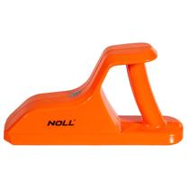 Chanfrador Para Placa de Gesso e Drywall (651,0001) - Noll Chanfrador Para Placa de Gesso e Drywall (651,0001) - Noll