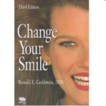 Change your smile: consumer guide to cosmetic dentistry