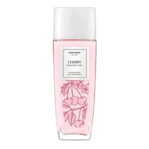 Chanson D'eau Cherry California - Body Splash 75ml Chanson D'eau Cherry California - Body Splash 75ml