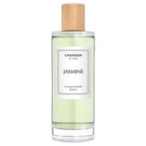 Chanson d'Eau Jasmine Eau de Toilette Feminino-100 ml Chanson d'Eau Jasmine Eau de Toilette Feminino-100 ml