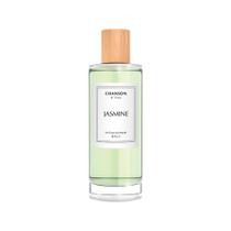 Chanson D'Eau Jasmine Eau De Toilette Perfume Feminino 100Ml