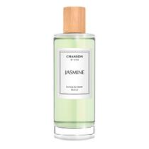 Chanson D'eau Jasmine Eau de Toilette - Perfume Feminino 100ml