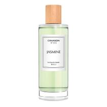 Chanson D'eau Jasmine Eau De Toilette - Perfume Feminino 100ml