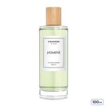 Chanson d eau jasmine edt - perfume feminino 100ml