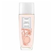 Chanson D'eau Peach Andalusia - Body Splash 75ml Chanson D'eau Peach Andalusia - Body Splash 75ml