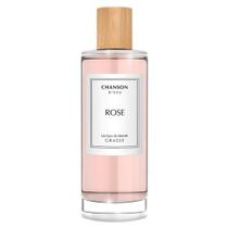 Chanson d'Eau Rose Eau de Toilette Feminino-100 ml Chanson d'Eau Rose Eau de Toilette Feminino-100 ml