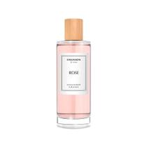 Chanson D'Eau Rose Eau De Toilette Perfume Feminino 100Ml