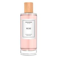 Chanson D'eau Rose Eau De Toilette - Perfume Feminino 100ml Chanson D'eau Rose Eau De Toilette - Perfume Feminino 100ml