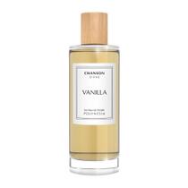 Chanson d'Eau Vanilla Eau de Toilette Feminino-100 ml