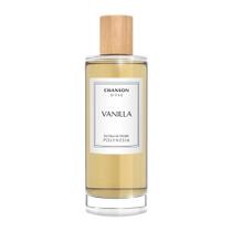 Chanson d'Eau Vanilla Eau de Toilette Feminino-100 ml Chanson d'Eau Vanilla Eau de Toilette Feminino-100 ml