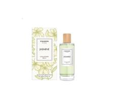 Chanson - perf. fem. jasmine edt 100ml