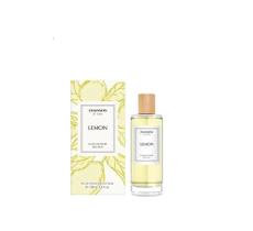Chanson - perf. fem. lemon edt 100ml