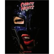 Chante nightz Chante nightz