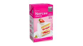 Chantilly 1L - Norcau