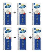 Chantilly Amélia Chanty Mix Vigor 1L - 6 Unidades Chantilly Amélia Chanty Mix Vigor 1L - 6 Unidades