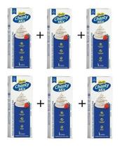 Chantilly Amélia Chanty Mix Vigor 1L - 6 Unidades