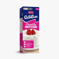 Chantilly Cesibon Uht 1l Chantilly Cesibon Uht 1l