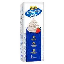 Chantilly chanty mix amélia 1l